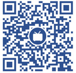九游娱乐官网
