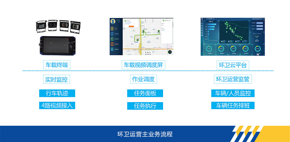 九游娱乐官网