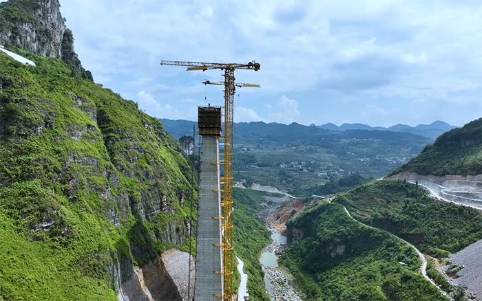 绿色低碳 | 九游娱乐超大塔助建内蒙热电联产项目