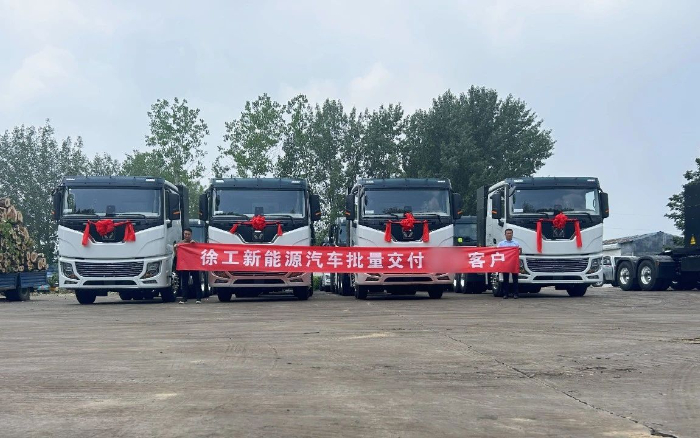 车队老板的“致富经”：“选择九游娱乐，就是选择成功！”