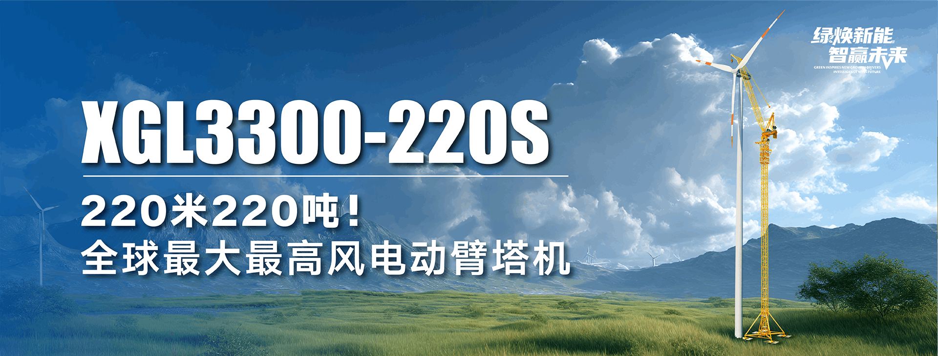 九游娱乐官网