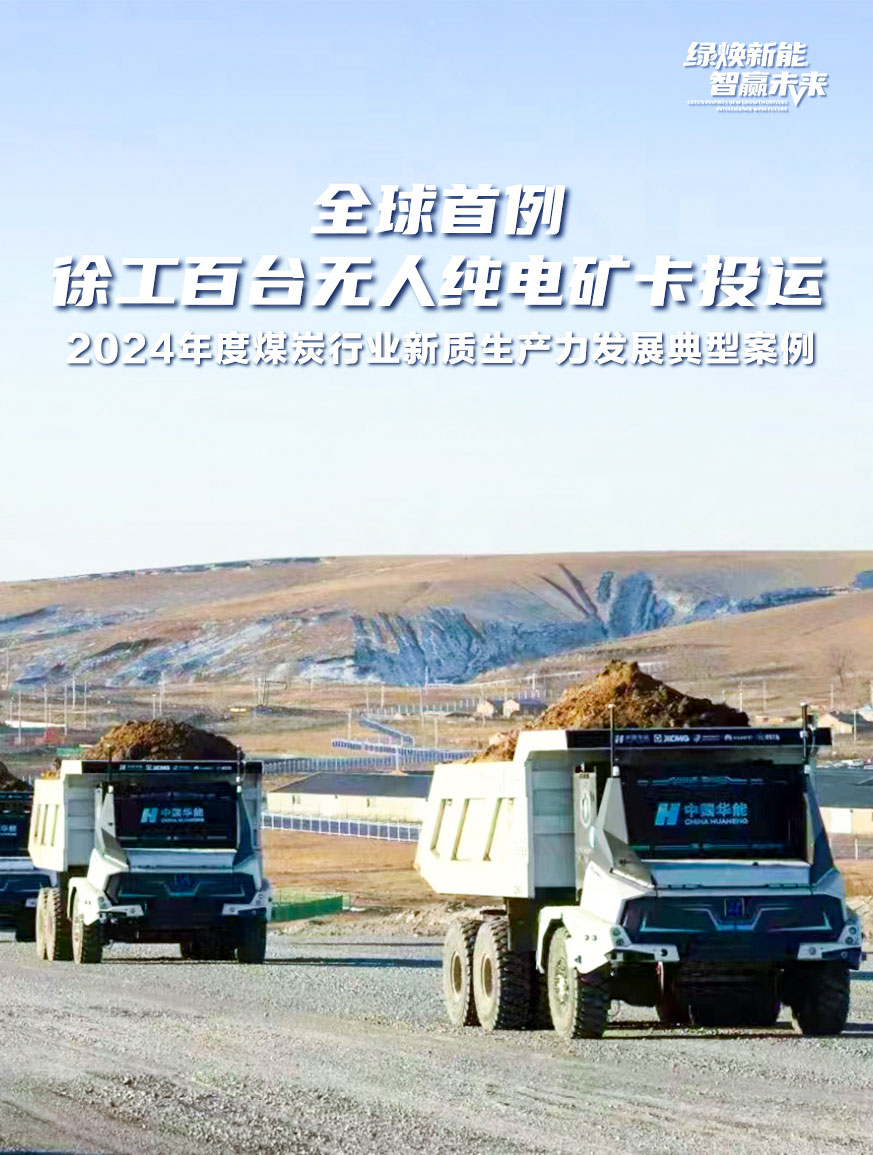 九游娱乐官网