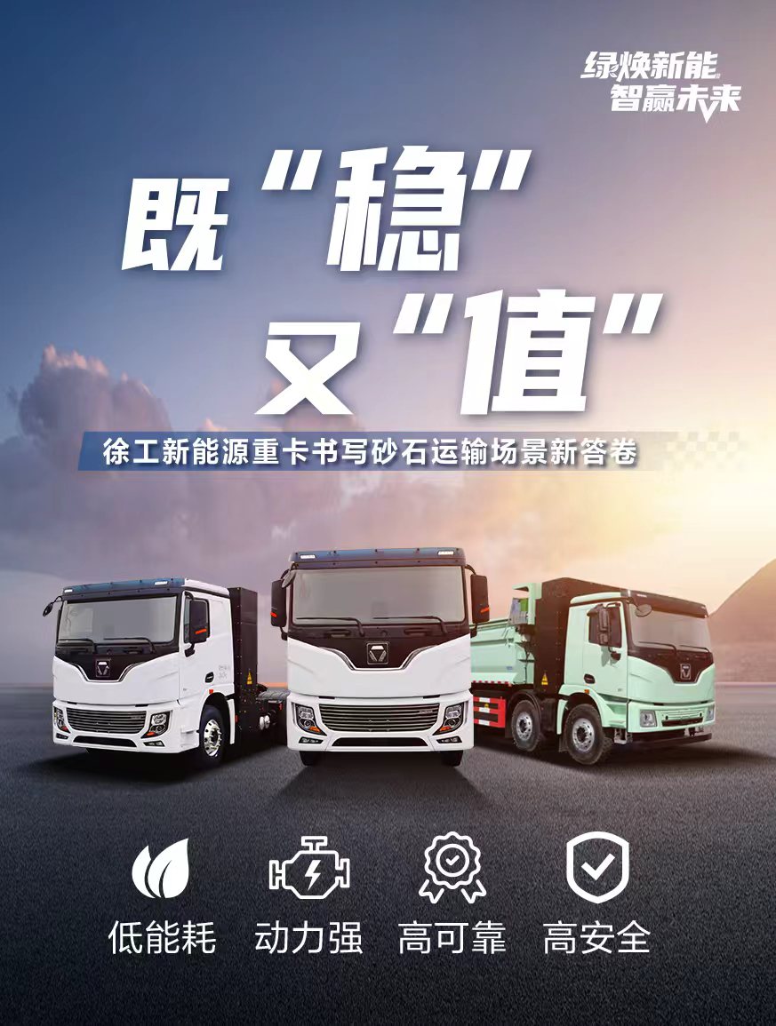 九游娱乐官网