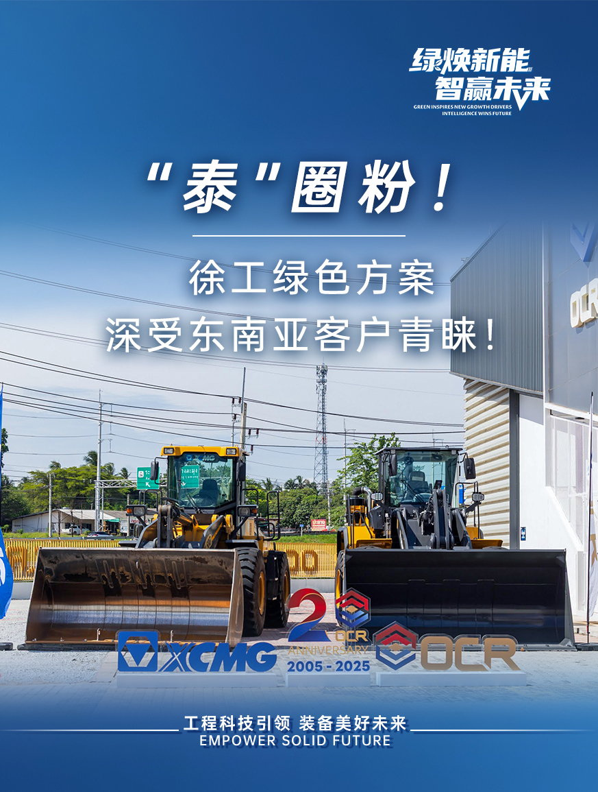 九游娱乐官网