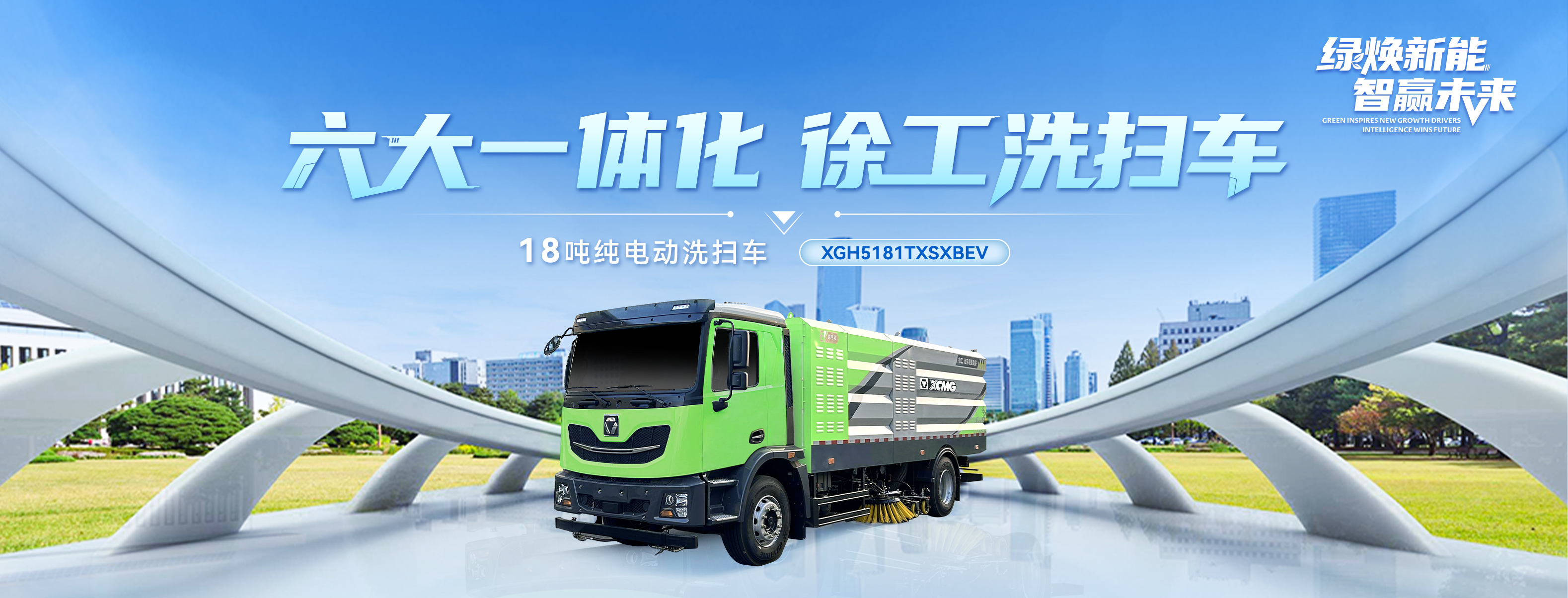 九游娱乐官网