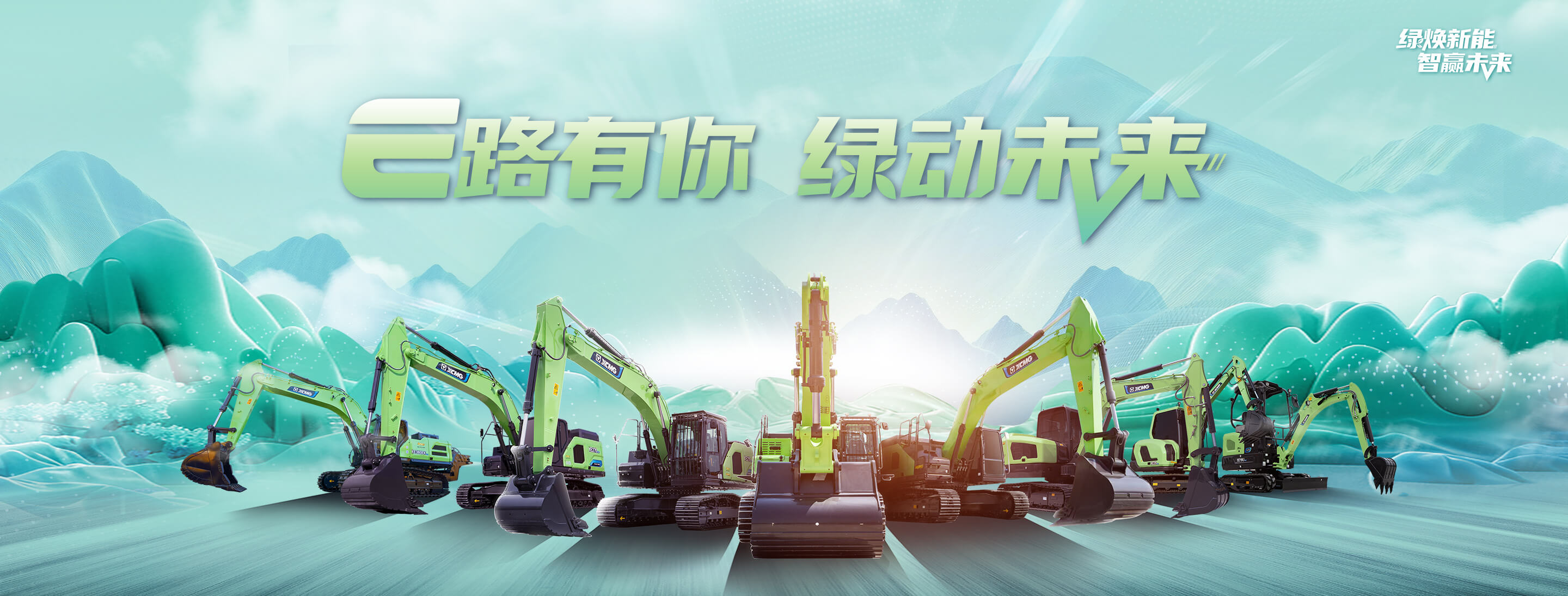 九游娱乐官网
