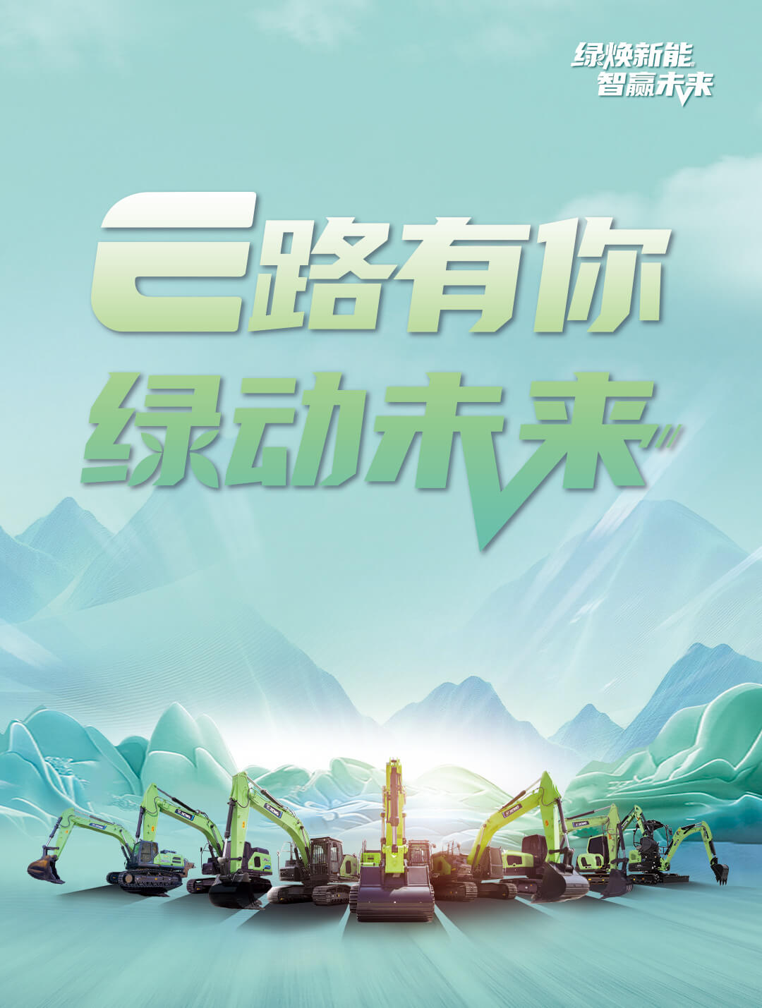 九游娱乐官网