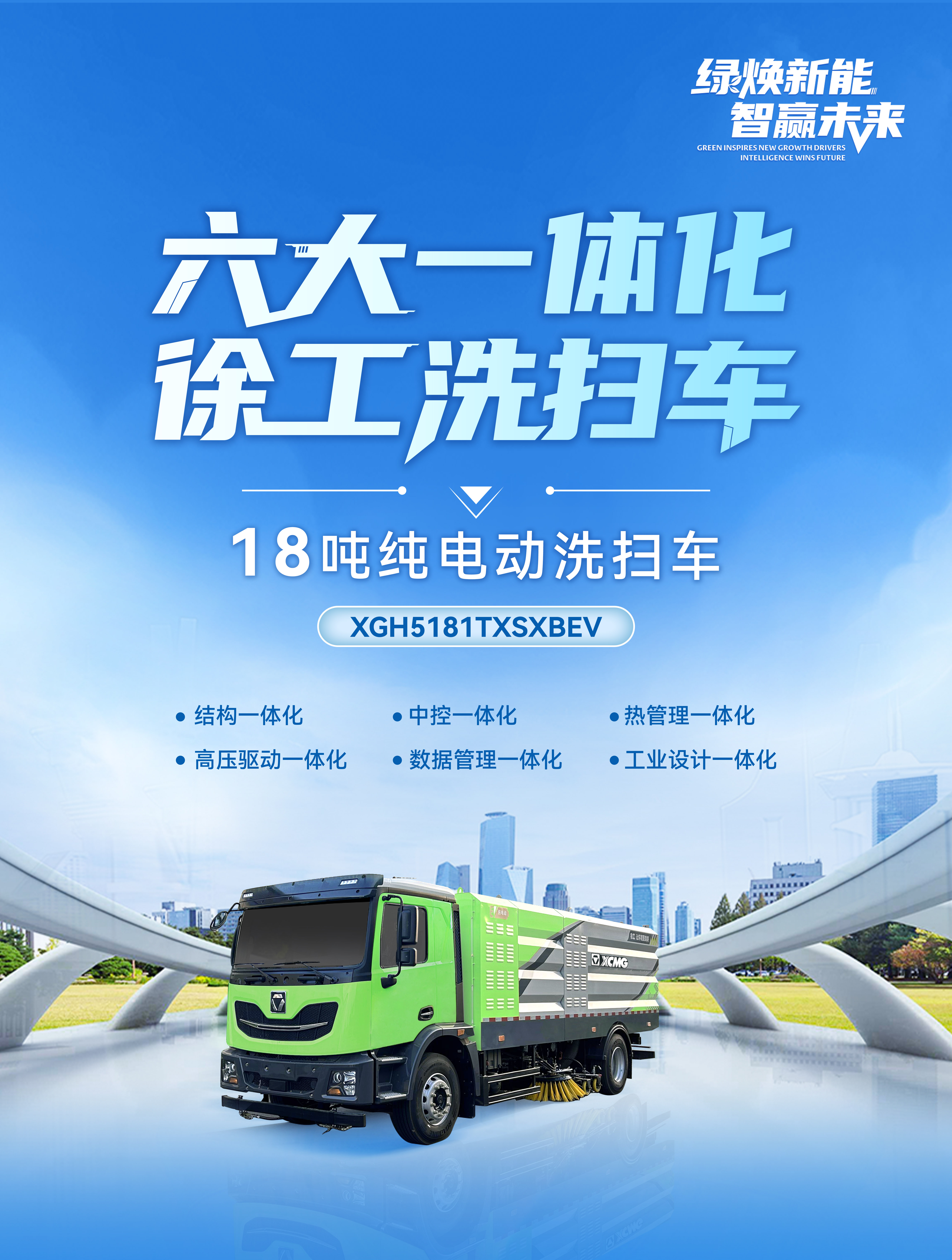 九游娱乐官网