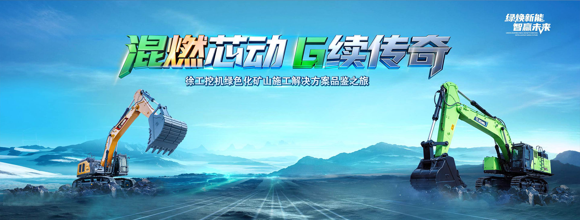 九游娱乐官网