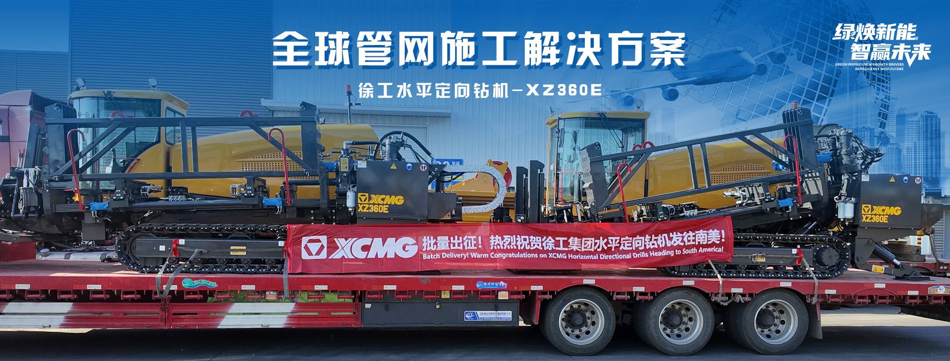 九游娱乐官网