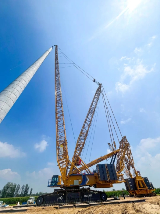 “稳”字怎么写？九游娱乐XLC17000申请现场教学