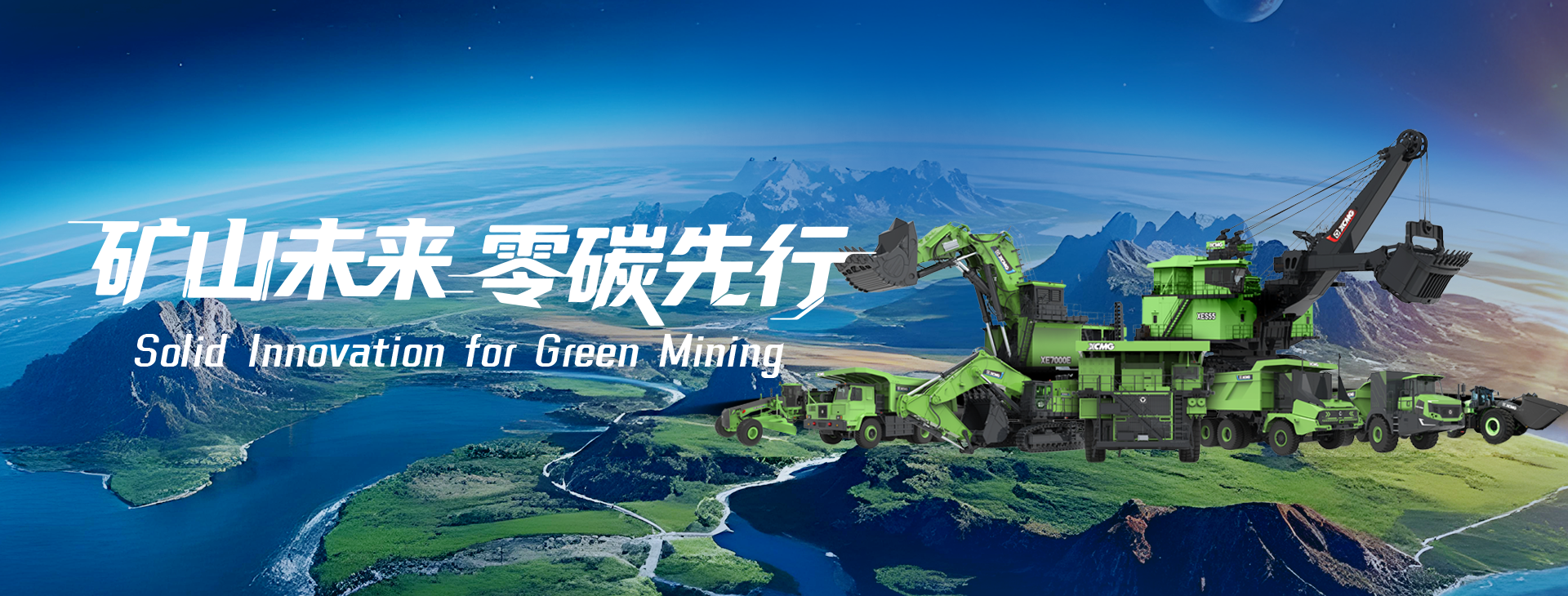 九游娱乐官网