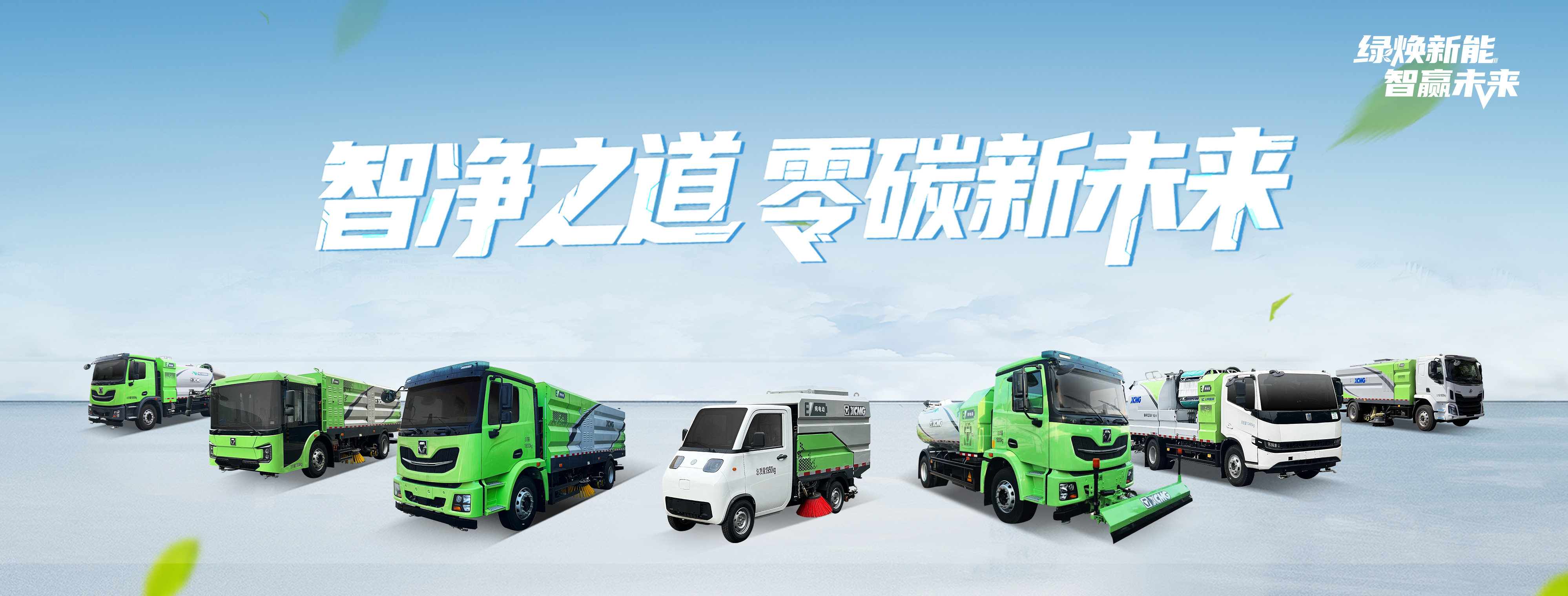 九游娱乐官网