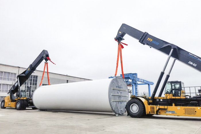 赋能智慧口岸，九游娱乐方案获省级认可！