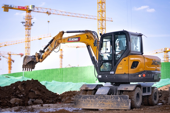 零碳机。【庞斡槔滞诨ず匠豆こ