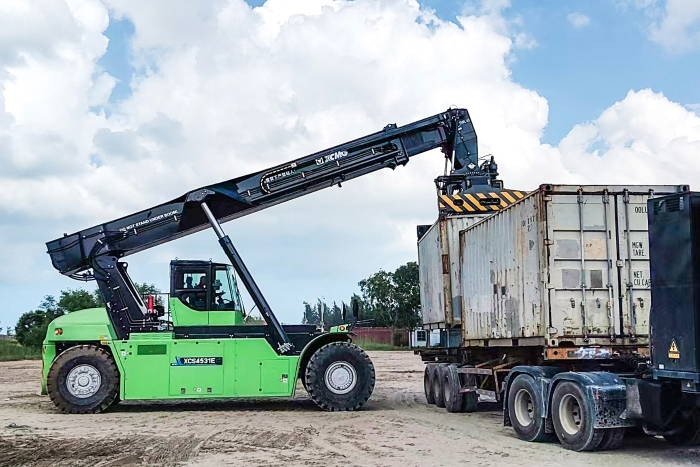 “回头客”之。【庞斡槔致躺确嫔罡锨蜃悦掣